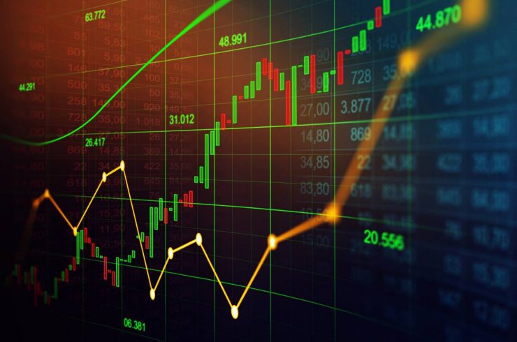 Bourse: quels drivers pour 2022 ?
